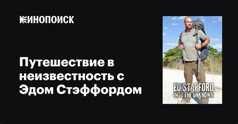 Володя и его друг: путешествие в неизвестность