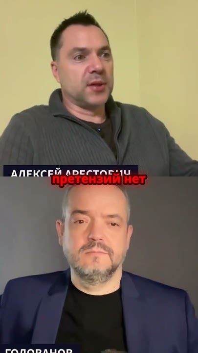 Волшебная сила: Как любовь меняет наше восприятие мира
