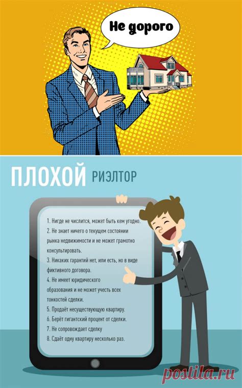 Вопрос выделения долей при продаже квартиры