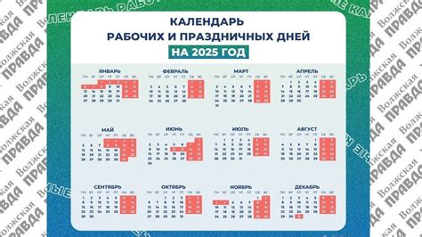Время до планируемых праздников