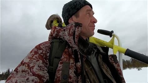 Встречаю невероятные приключения