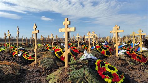 Выбор и причины сыпания соли на кладбище