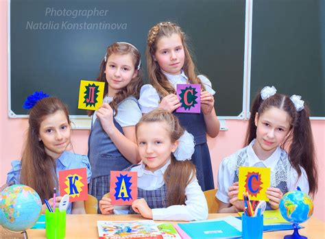 Выбор места проведения: комплексный идеальный вариант