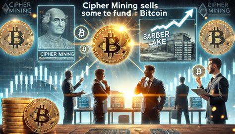 Выбор площадки покупки биткоинов