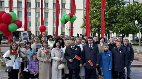 Выразительное олицетворение силы и опасности
