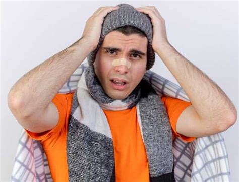 Выявление влияния юмора и веселых сновидений на ощущение щекотки во сне