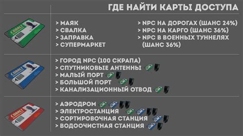 Где можно найти работы гончарей