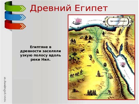 География в классической древности