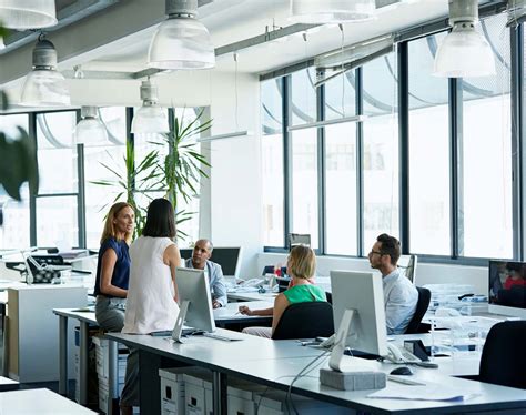 Главные преимущества работы на двух работах по ГПХ