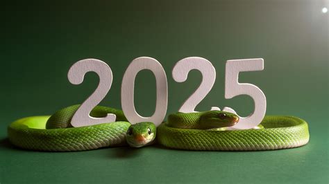 Год Зеленой деревянной свиньи 2023