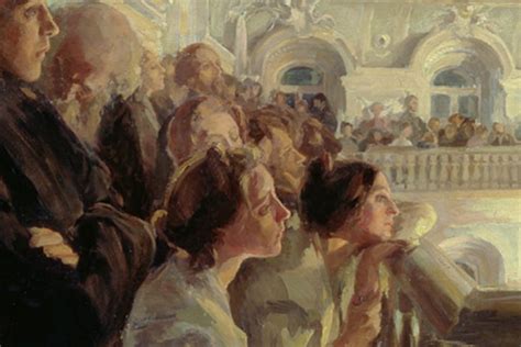 Год написания: 1836