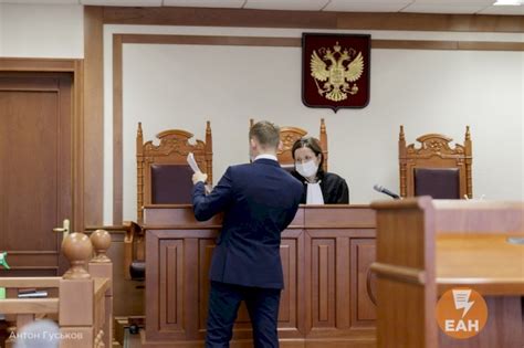Госпошлина возвращается только в суде