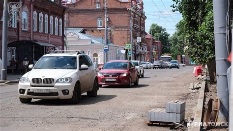 Грозят штрафы