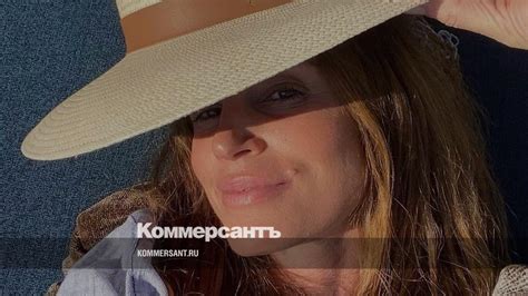 Данияр Юсуп: репутация и стиль
