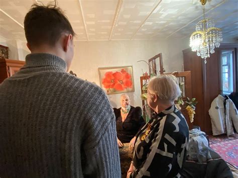 Дата освобождения Заремы Мужахоева