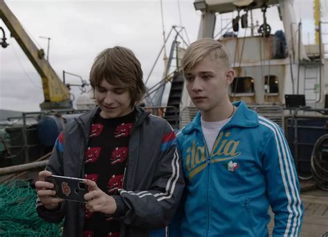 Дата премьеры фильма