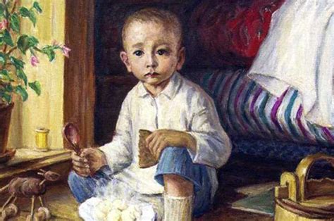 Дата рождения Габдуллы Тукая