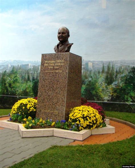 Датирование рождения Мустафы