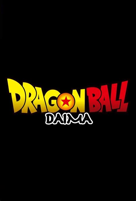 Даты выхода новых эпизодов Dragon Ball Super