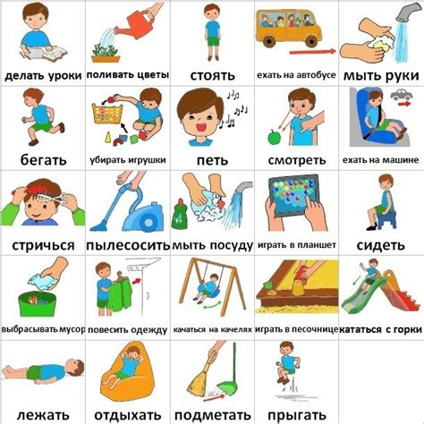 Действие валерианового средства на ребенка