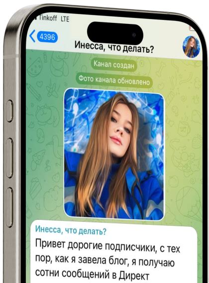 Действия, которые нужно предпринять до приезда врачей