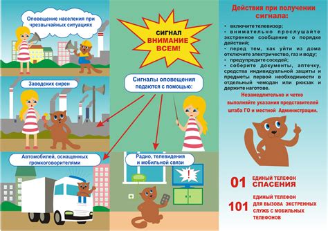 Действия родителей при творожной отрыжке