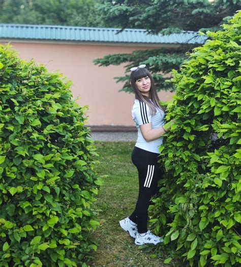 Делайте то, что вас вдохновляет