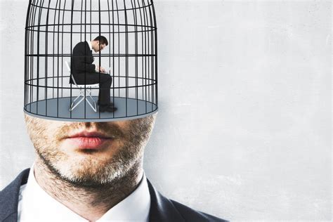Демократические ценности и их влияние на общество