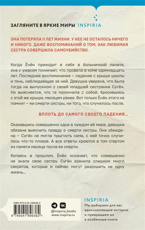 День, когда я смирюсь и создам фанфик - воплощение моих воображений