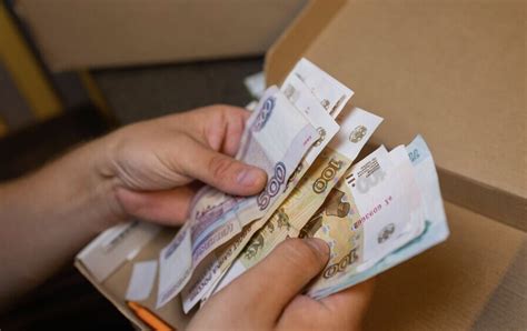 Деньги и рассвет: связь неочевидных вещей
