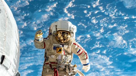 День космонавтики в США: история и дата празднования
