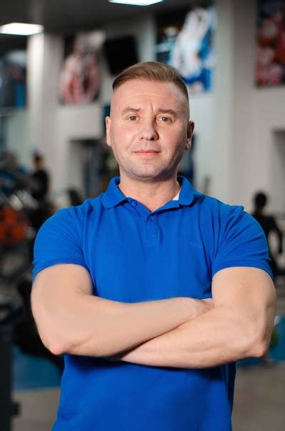 День рождения Максима Колесникова