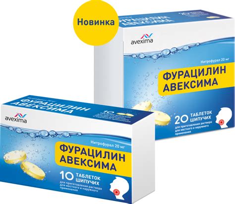 Дополнительные рекомендации для эффективного полоскания горла с помощью чайной соды