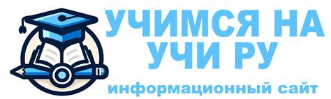 Дополнительные учебные программы