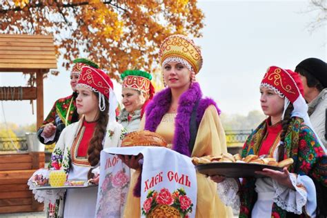 Другие страны: расписание и традиции