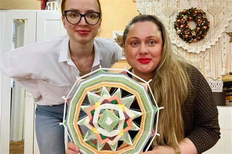 Единение нас делает ярче