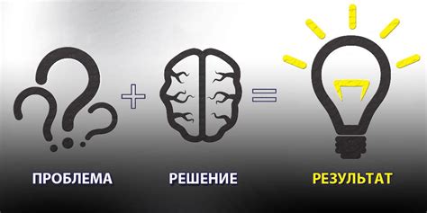 Если вы решаете проверить самостоятельно