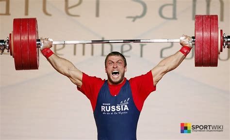 Жим в тяжелой атлетике: причины и последствия отмены