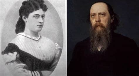 Загадочность произведений Салтыкова-Щедрина