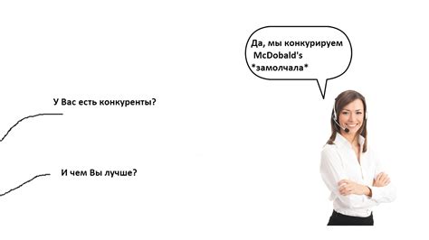 Задать встречный вопрос