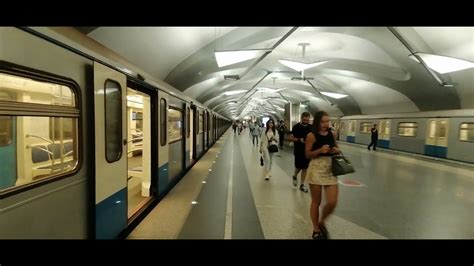 Закрытие станции Новокосино и период времени, на который оно запланировано