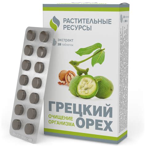 Защита от глистов: рекомендации для родителей и школ