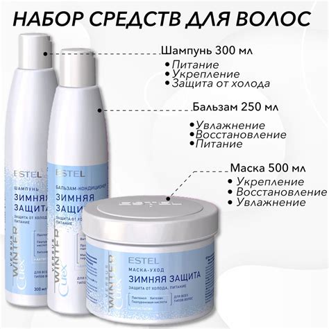 Зимняя защита вереска