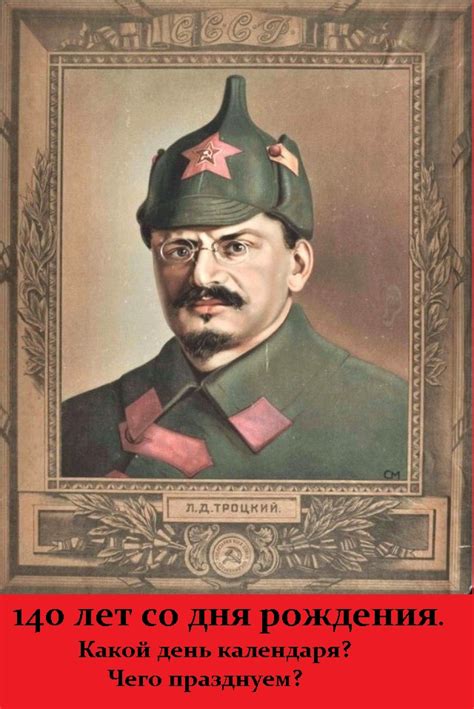 Знаменитая речь