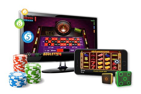 Игры в онлайн-формате