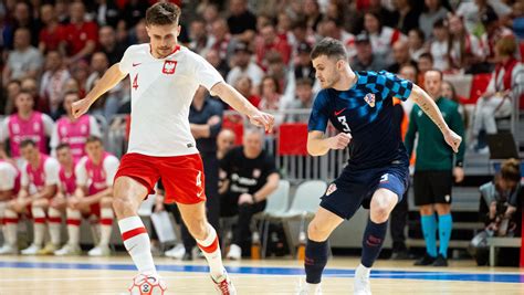 Известные места, которые примут чемпионат мира по футзалу 2022