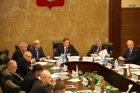 Изменение планов и неактуальность встречи