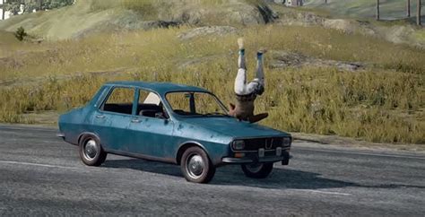 Изменения в геймплее