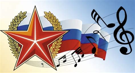 Именование песен