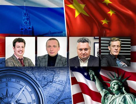 Инвестиции в Китай: привлекательность и риски